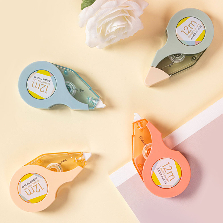 deli-correction-tape-three-colors-randomly-sent-12m-for-age-6-years-or-older-1