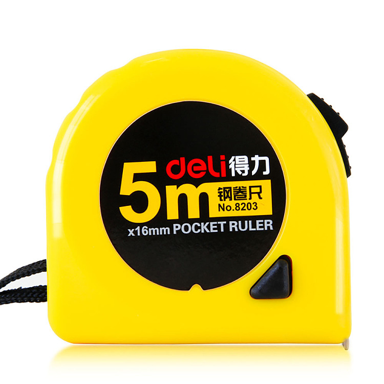 deli-steel-tape-measure-5m-2
