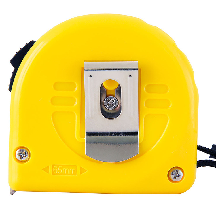 deli-steel-tape-measure-5m-3