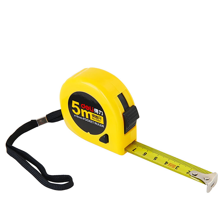 deli-steel-tape-measure-5m-4