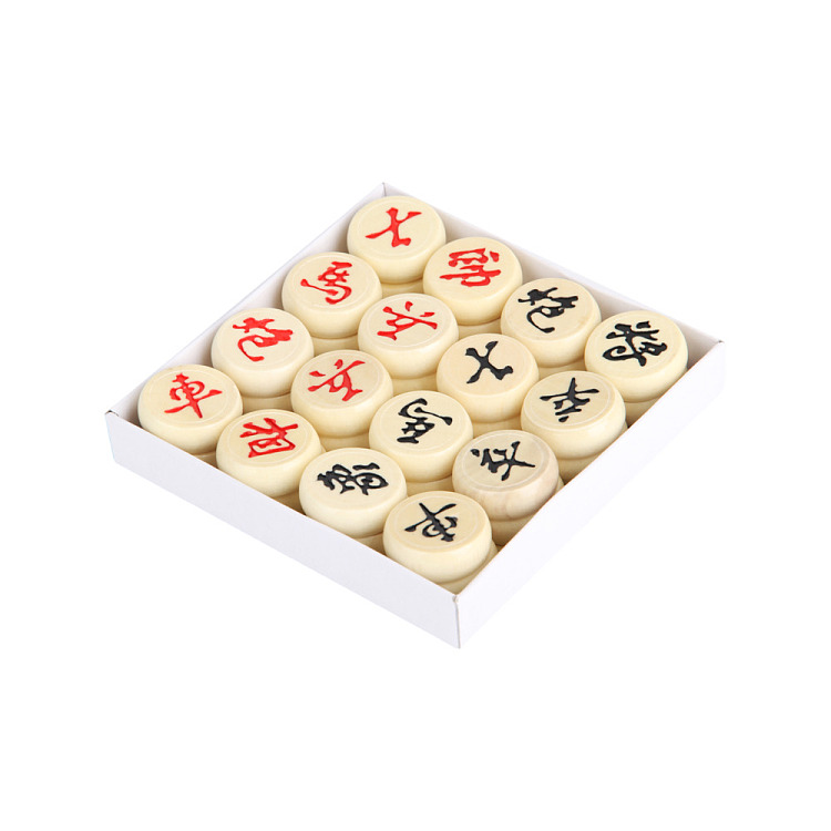 deli-chinese-chess-white-2