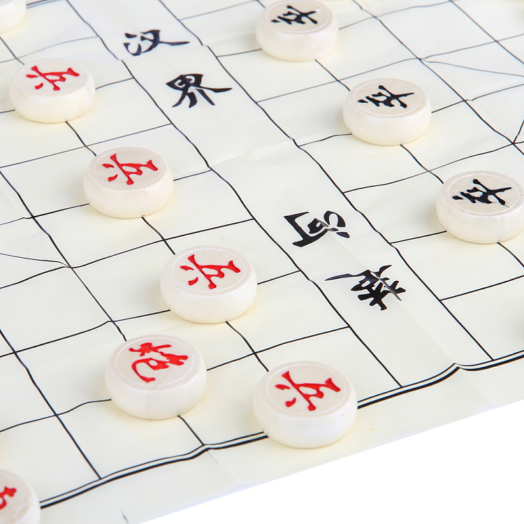 deli-chinese-chess-white-4