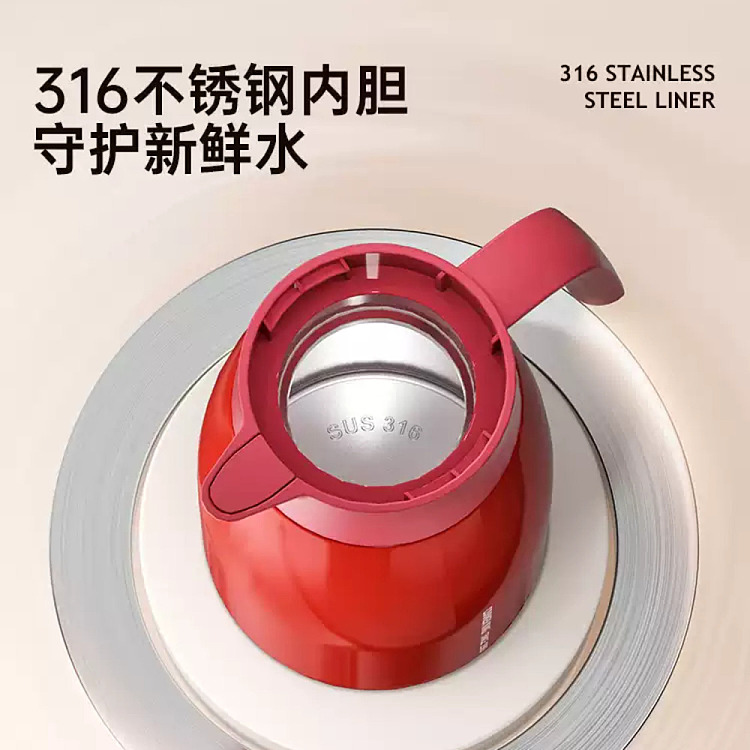cookn-coffee-maker-green-2l-2