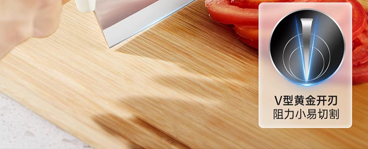 cooks-large-white-slicing-knife-14