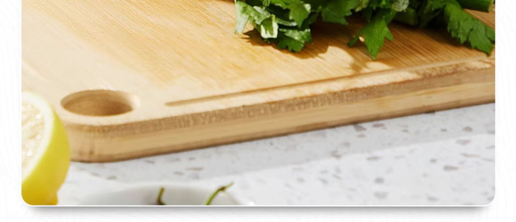 cooks-large-white-slicing-knife-16