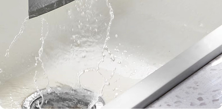 cooks-large-white-slicing-knife-18