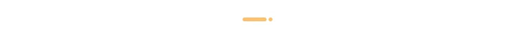 cooks-large-white-slicing-knife-20