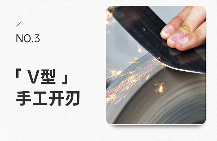 cooks-large-white-slicing-knife-6