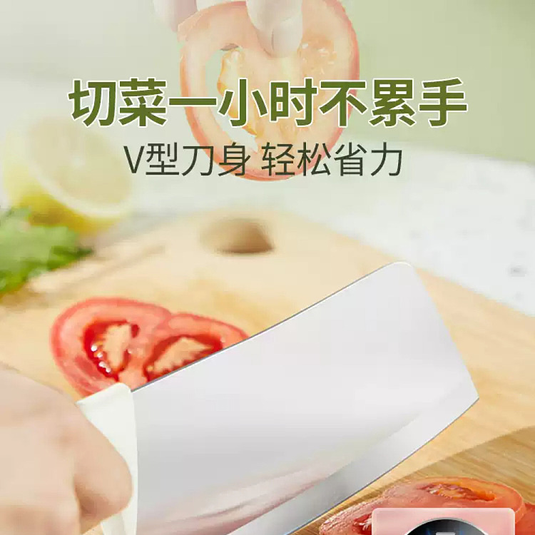 cooks-large-white-slicing-knife-3