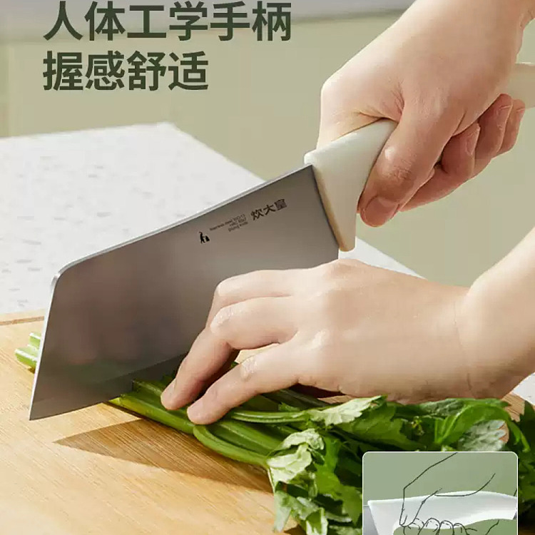 cooks-large-white-slicing-knife-4