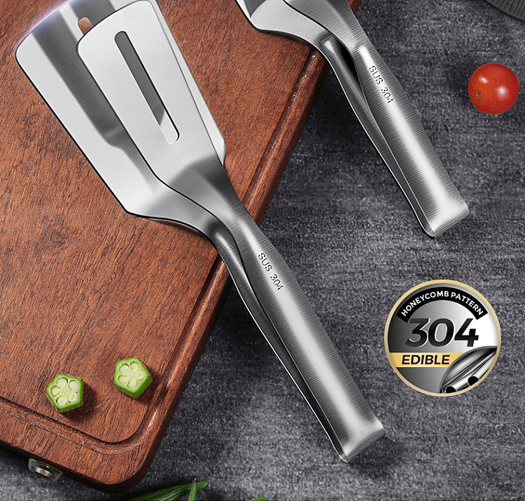 cooker-304-stainless-steel-steak-clip-large-2