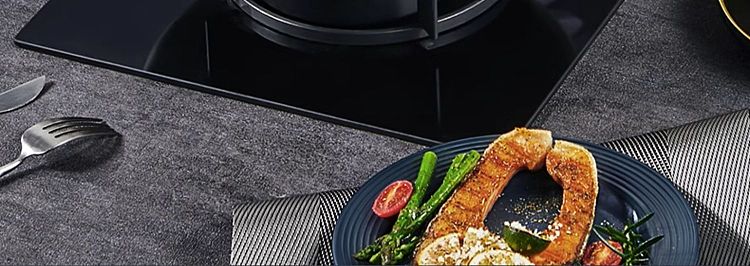 cooks-304-stainless-steel-frying-spatula-14