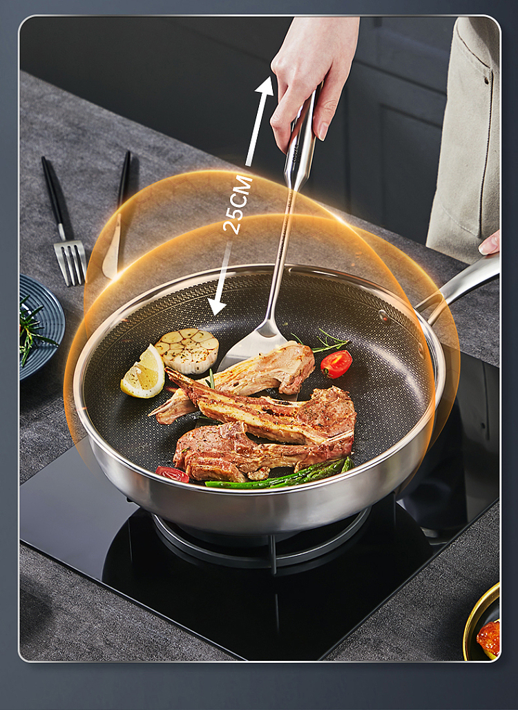 cooks-304-stainless-steel-frying-spatula-16