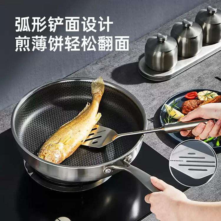 cooks-304-stainless-steel-frying-spatula-3