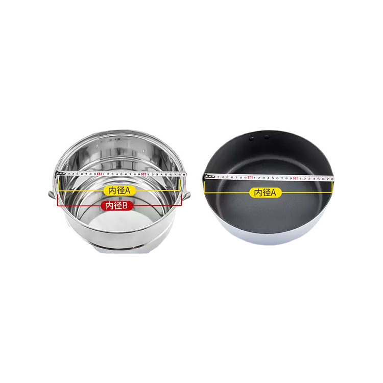 cookware-vertical-stainless-steel-g-glass-lid-32cm-2