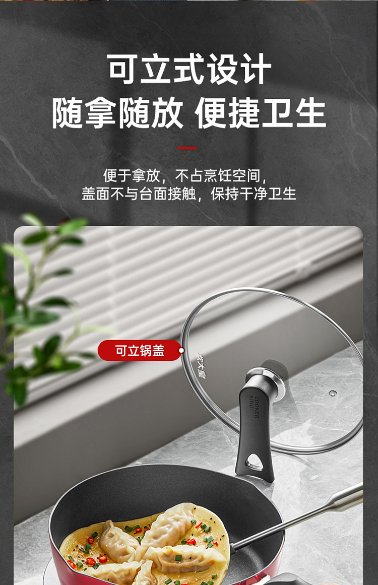 cookware-vertical-stainless-steel-g-glass-lid-30cm-11