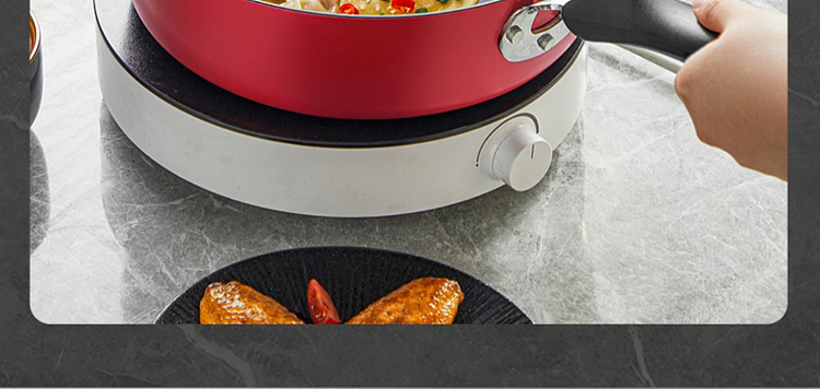 cookware-vertical-stainless-steel-g-glass-lid-30cm-12