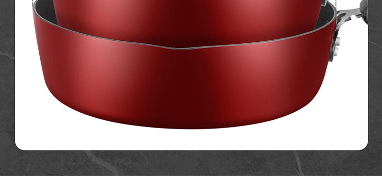 cookware-vertical-stainless-steel-g-glass-lid-30cm-7
