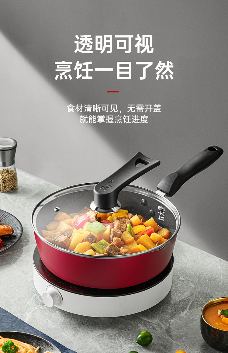 cookware-vertical-stainless-steel-g-glass-lid-30cm-9