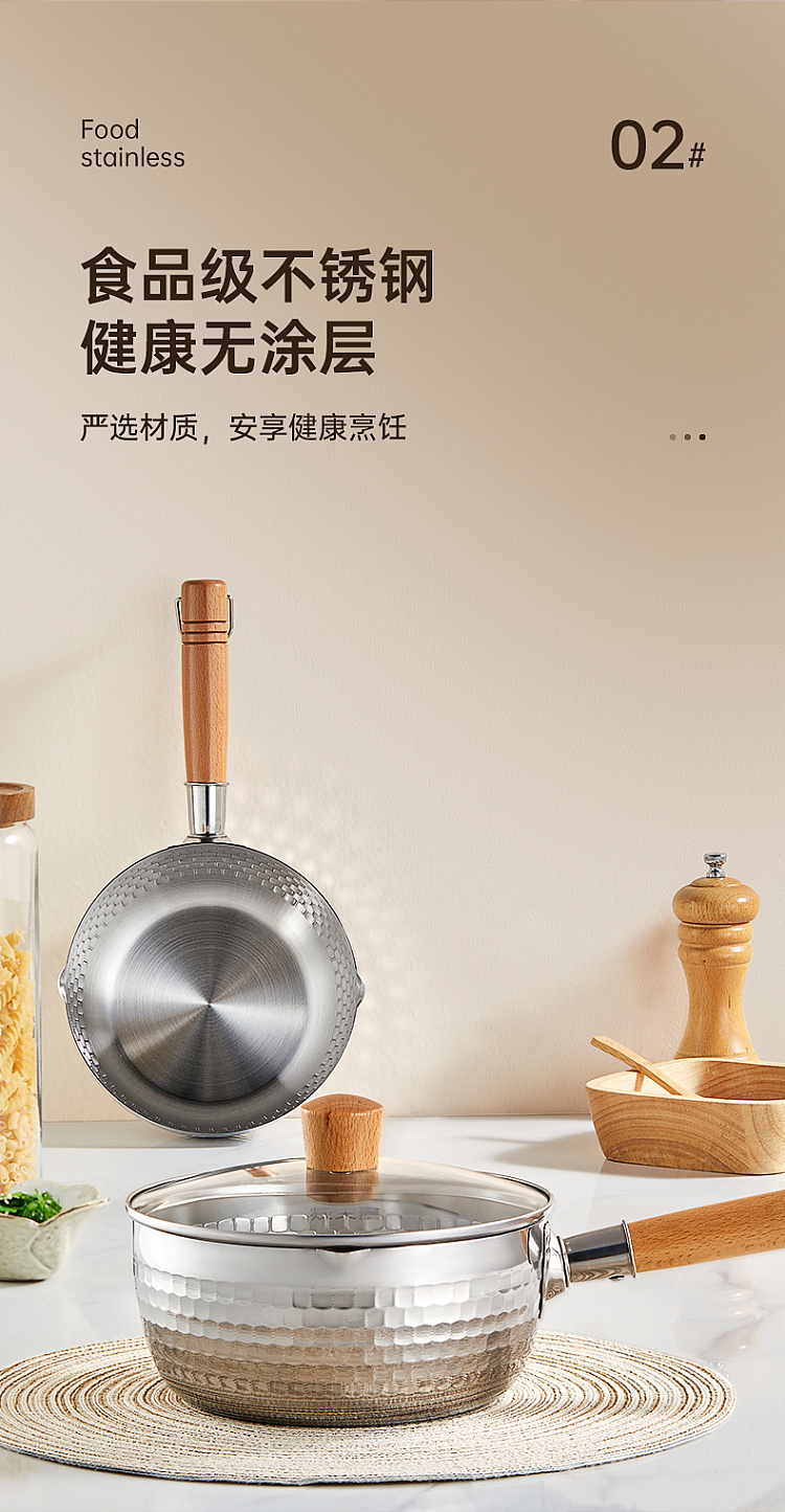 cooker-king-snow-flat-pan-29l-4