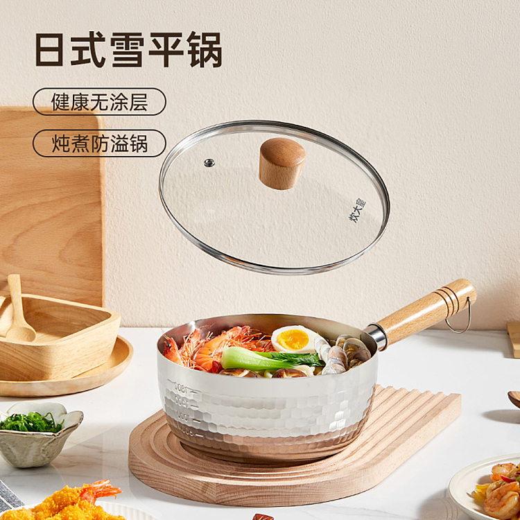 cooker-king-snow-flat-pan-29l-2