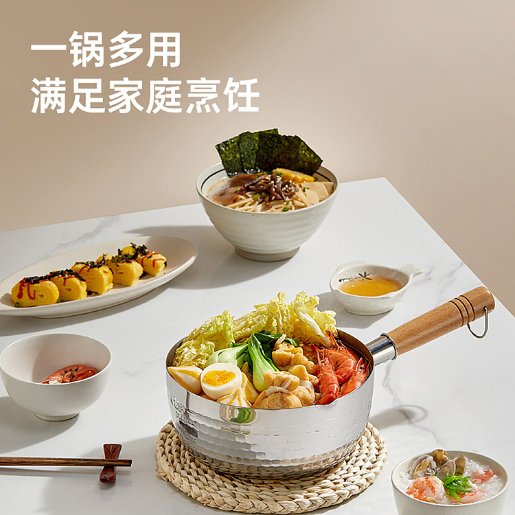 cooker-king-snow-flat-pan-29l-3