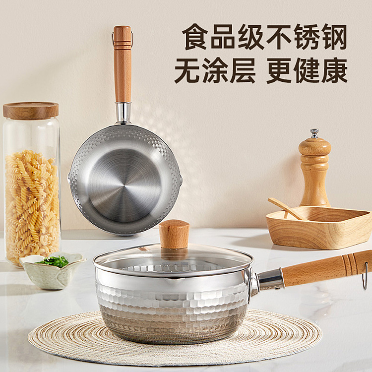 cooker-king-snow-flat-pan-29l-4