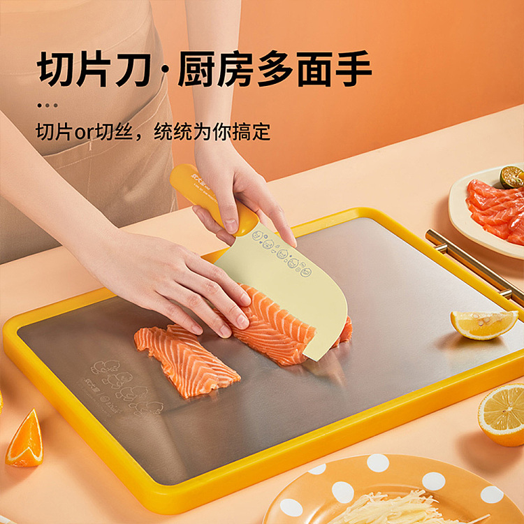 cooks-duck-slicer-1