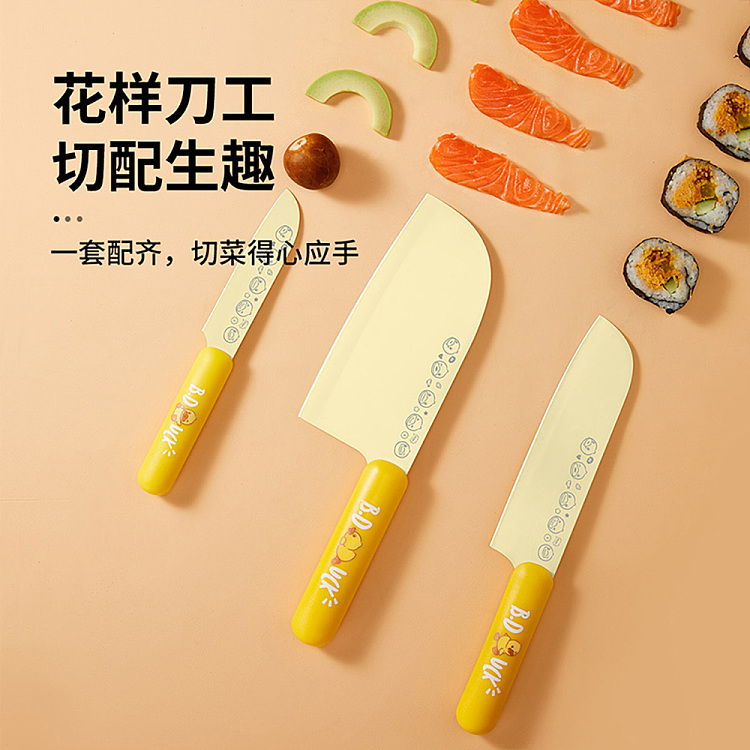 cooks-duck-slicer-3