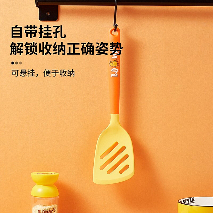 cooks-duck-silicone-frying-spatula-4