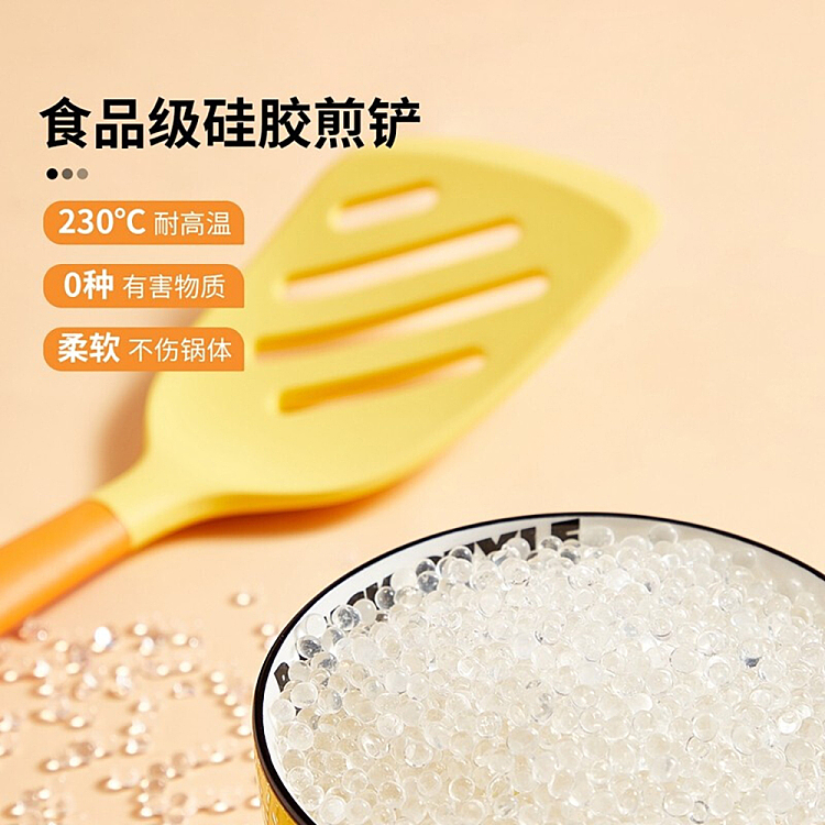 cooks-duck-silicone-frying-spatula-5