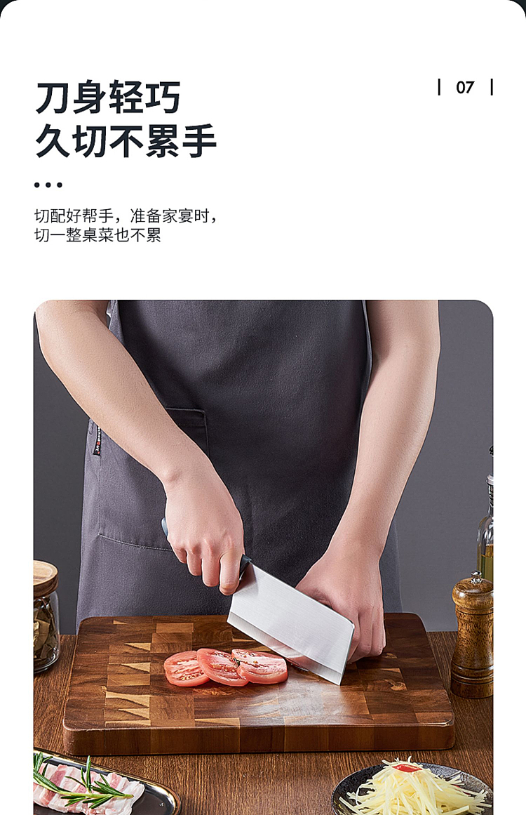 cooks-shark-wave-slicing-knife-light-blue-16