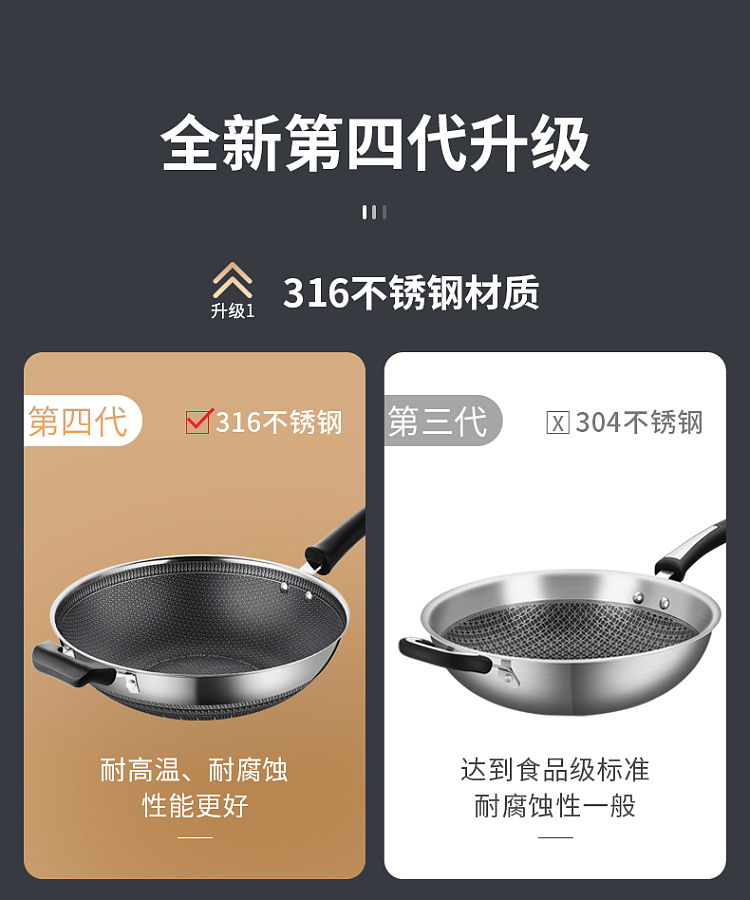 cookware-316-stainless-steel-multi-ply-wok-32cm-3