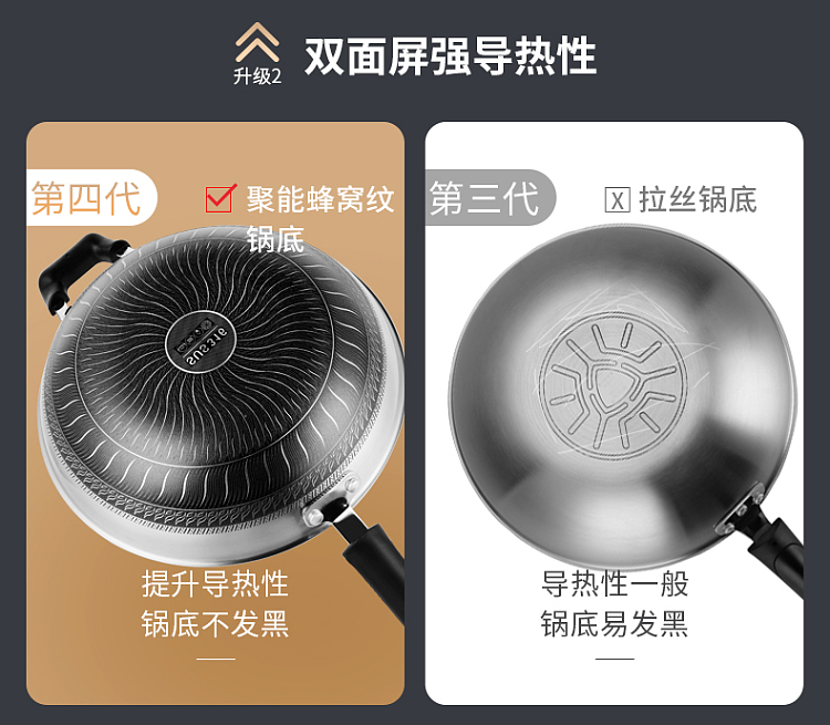 cookware-316-stainless-steel-multi-ply-wok-32cm-4