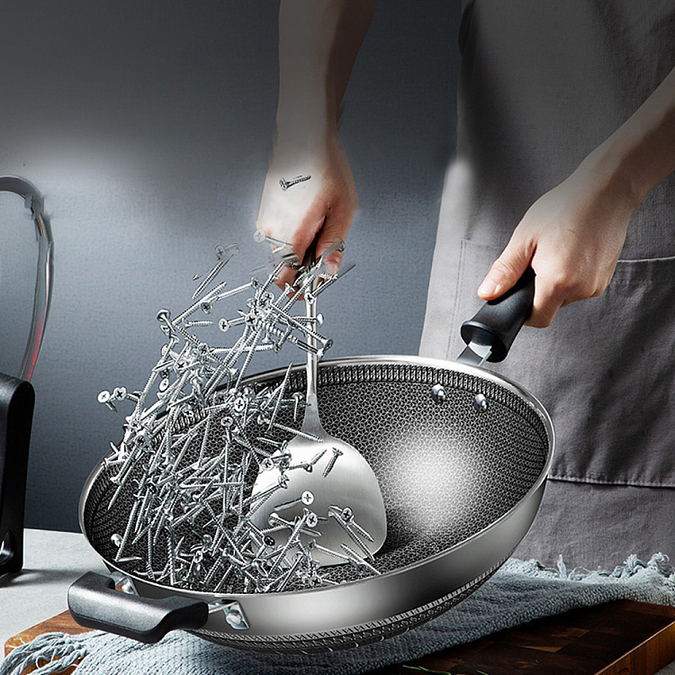 cookware-316-stainless-steel-multi-ply-wok-32cm-1