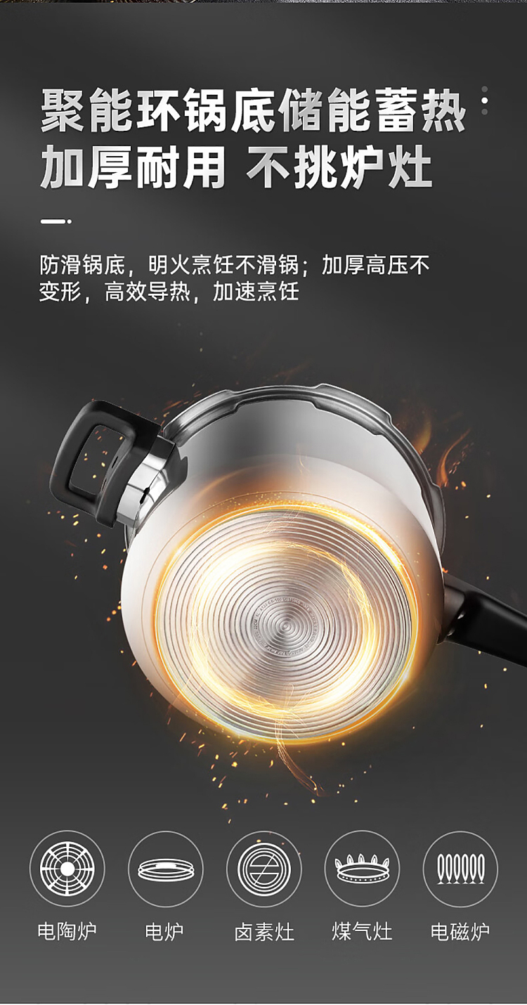 cooker-single-handle-pressure-cooker-8l24cm-13