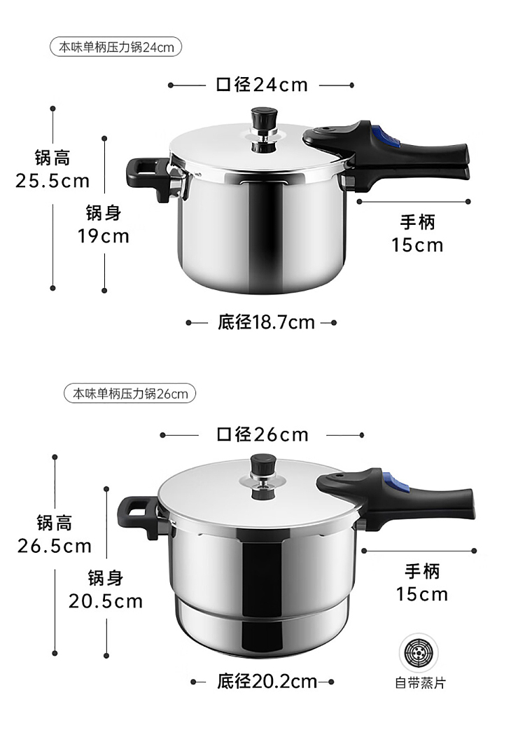 cooker-single-handle-pressure-cooker-8l24cm-15