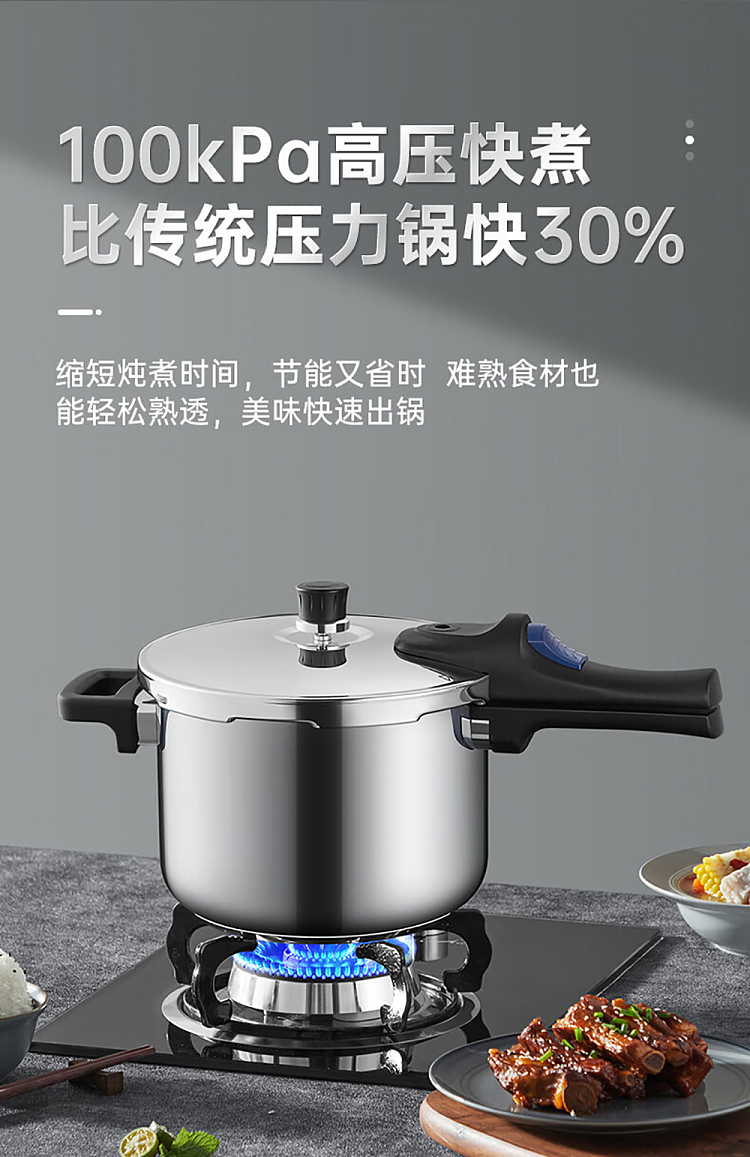 cooker-single-handle-pressure-cooker-8l24cm-6
