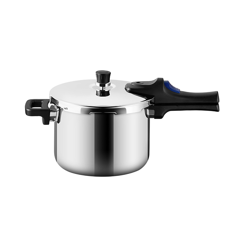 cooker-single-handle-pressure-cooker-8l24cm-1