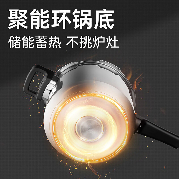 cooker-single-handle-pressure-cooker-8l24cm-4