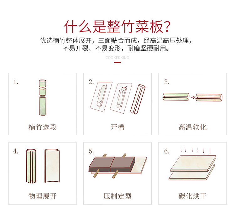 natural-thickened-bamboo-vegetable-board-40303cm-4