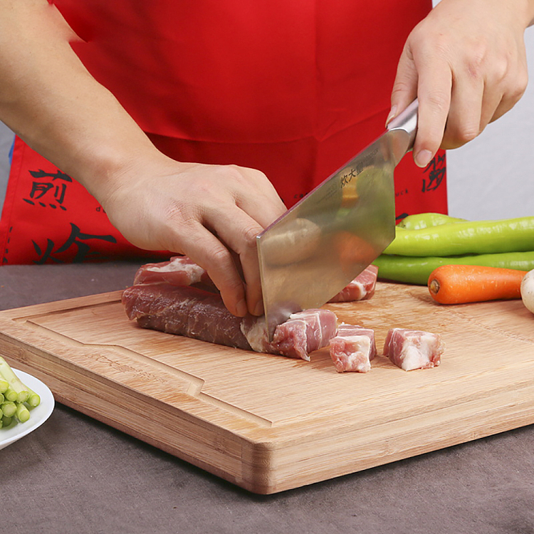 natural-thickened-bamboo-vegetable-board-40303cm-1