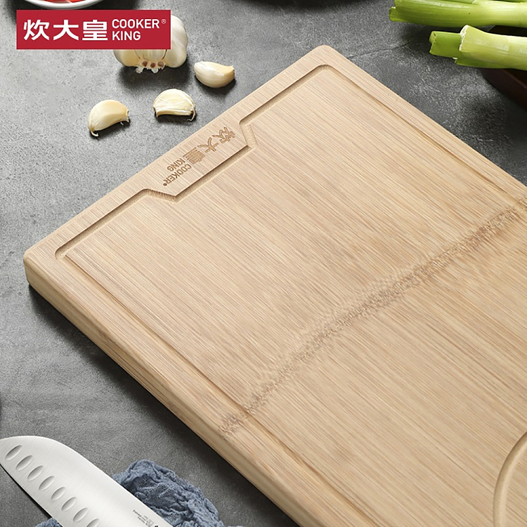 natural-thickened-bamboo-vegetable-board-40303cm-2