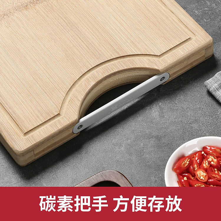 natural-thickened-bamboo-vegetable-board-40303cm-4