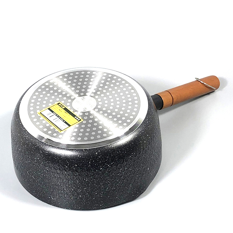 cookware-japanese-snow-flat-pan-20cm-2