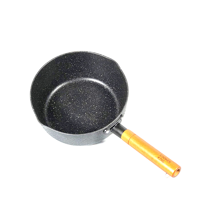 cookware-japanese-snow-flat-pan-20cm-3