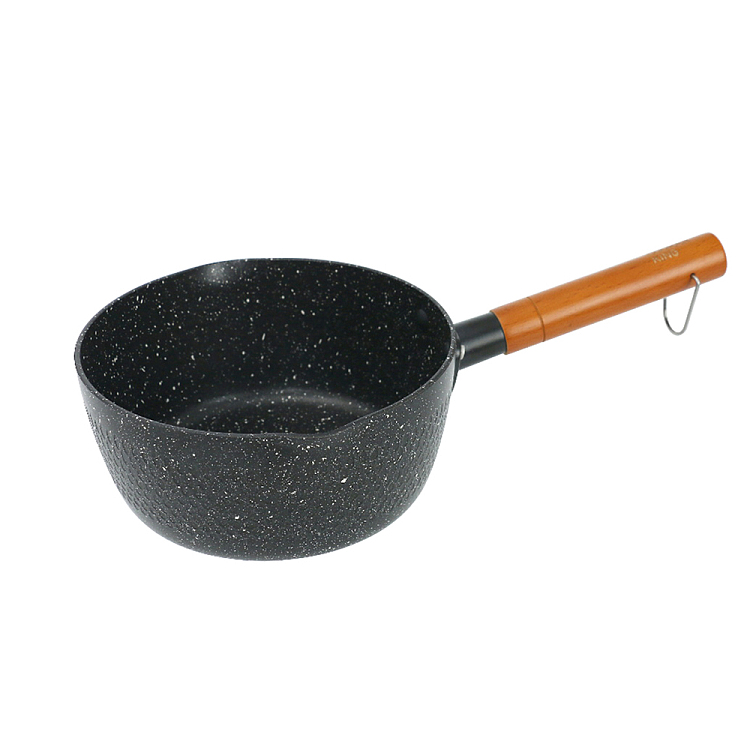 cookware-japanese-snow-flat-pan-20cm-5