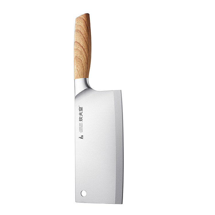 emperor-cooks-blade-chopper-1