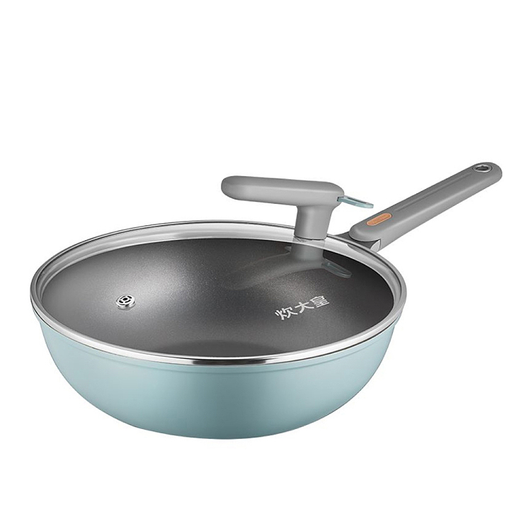 cookware-womens-ultralight-32cm-1