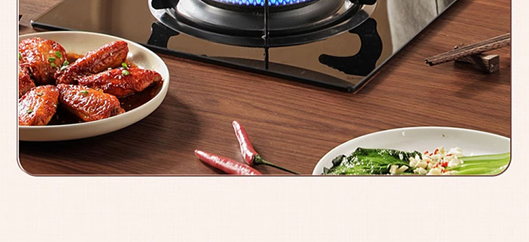 cooking-iron-frying-pan-36cm-17